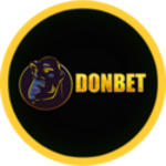 Donbet Casino 2
