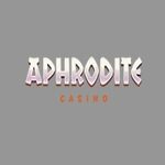 Aphrodite Casino 2