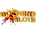 Booming Slots Casino 2