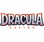 Dracula Casino 2