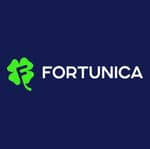 Fortunica Casino 2