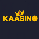 Kaasino 2