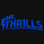 Mr Thrills Casino 2