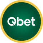 QBet Casino 2