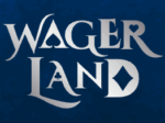 Wager Land Casino 1