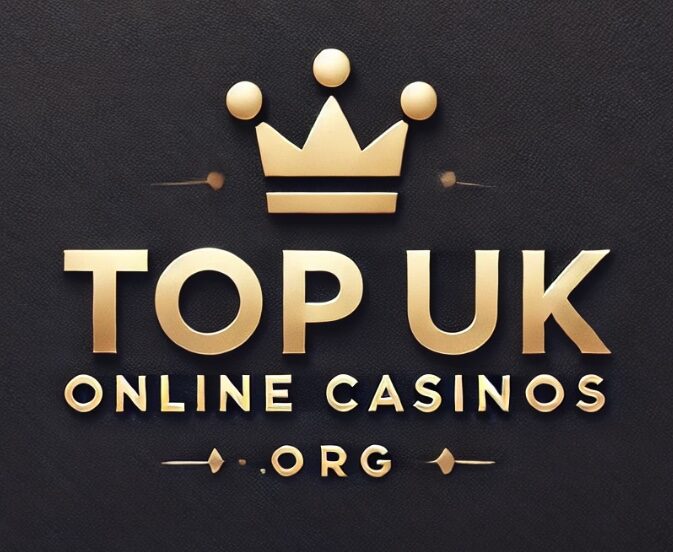Top UK Online Casinos